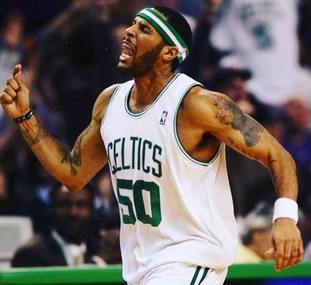 没进行场地检查，一场苏格兰冠军联赛在开赛前15分钟宣布推迟