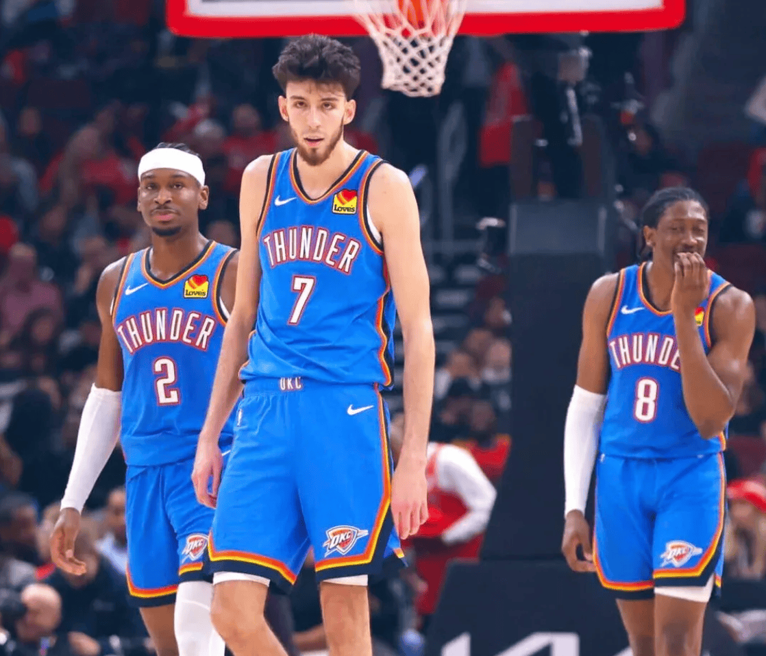 布里兰联主场迎战江原FC，双方均实力强劲，预计战成1：1或2：1。