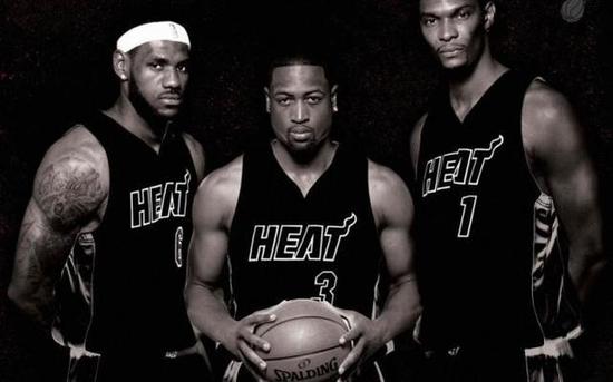 中甲半场：丹克莱尔1射1传，高华泽破门，石家庄功夫2-0大连鲲城