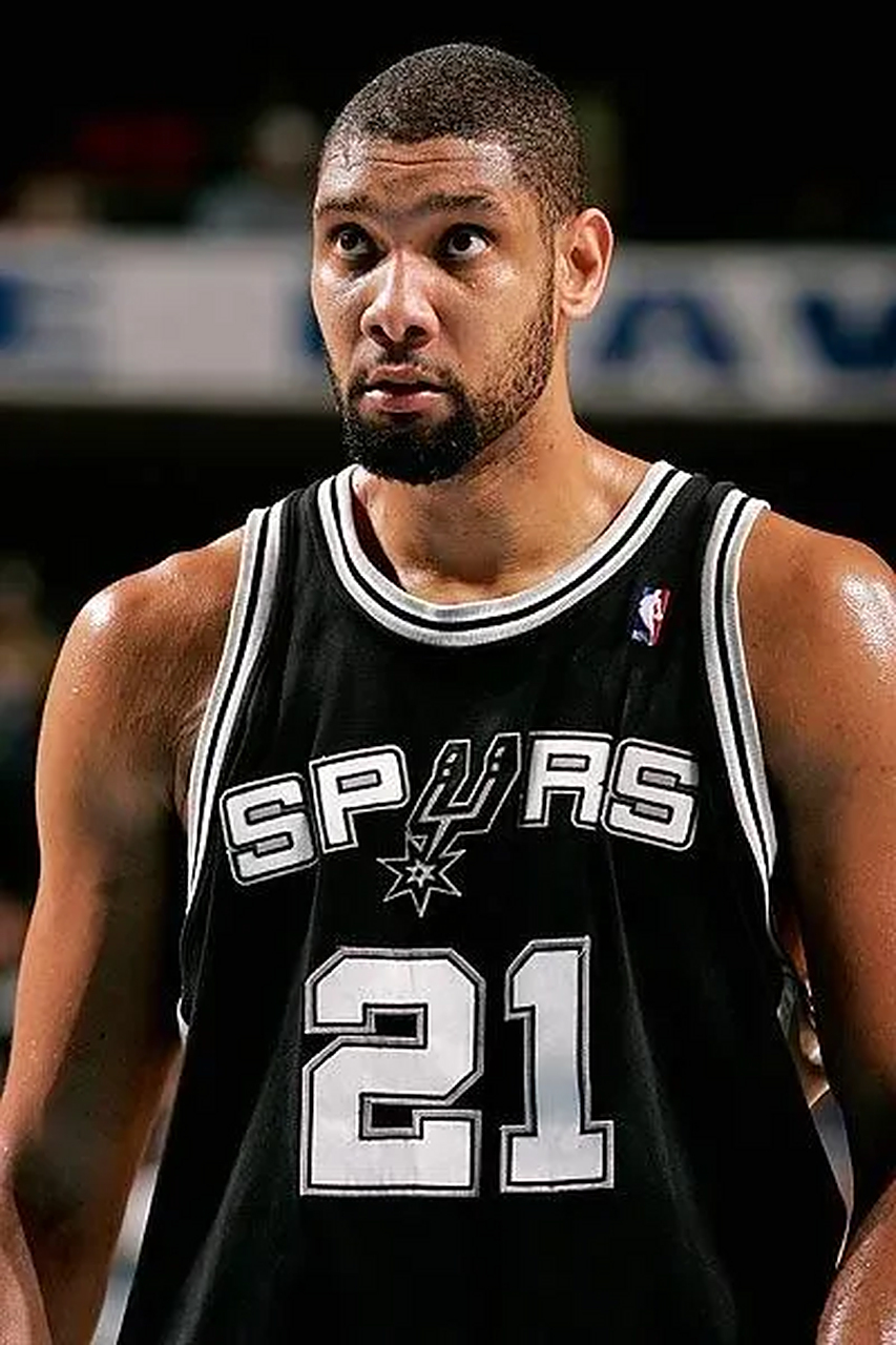 泰国军方摧毁柬埔寨六个电诈基地涉及赌场