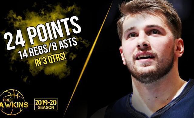 加图索在看台观战？巴尔泰萨吉：我很高兴，但我不关注这些事