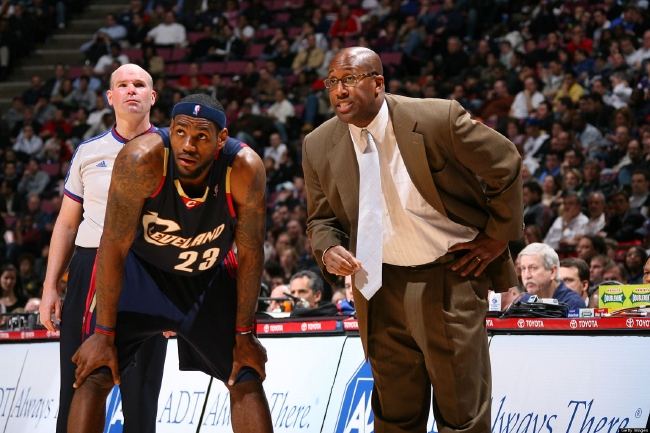 梅西去年被黑没有总冠军！今年就获得以MVP身份带队夺冠！