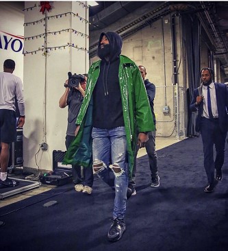 辽足旧将阮喆祥：苏超队伍大概能跟中冠或中乙保级队掰掰手腕