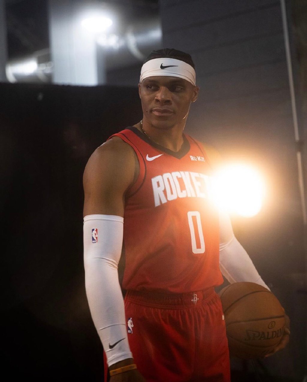 首尔主帅：赛前和林加德讨论过，让他更好地去领导球队