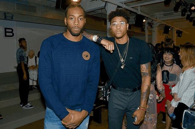 荷媒：拜仁今天将派球探考察里德，评估是否正式联系费耶诺德