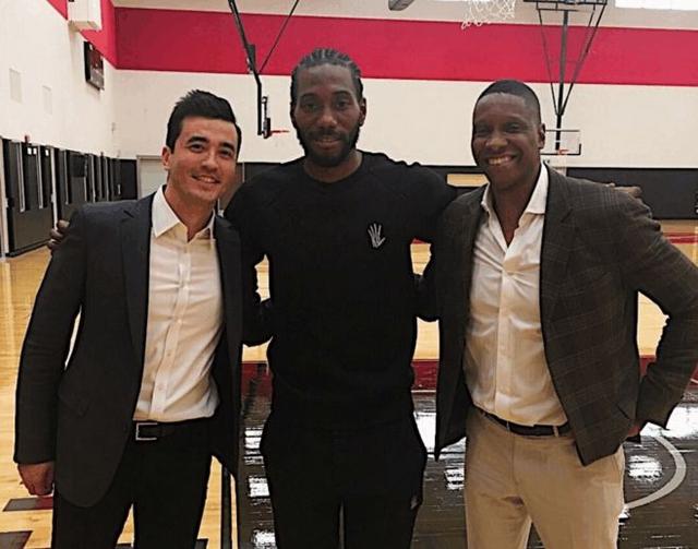 有点尴尬！莫兰特缺席，灰熊近9战7胜