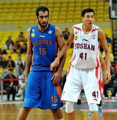 英超-维尔茨造乌龙范迪克致丢球 利物浦1-1桑德兰