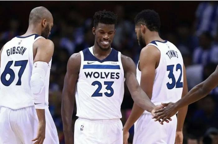 篮球CBA官方公布月度最佳教练