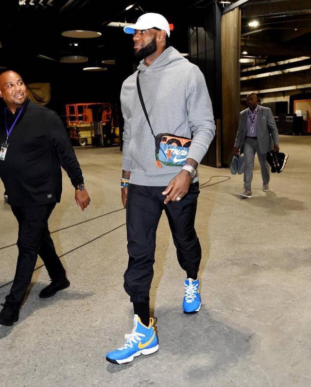 选择在伯纳乌领德国骑士十字勋章，克罗斯：皇马一直是我的家