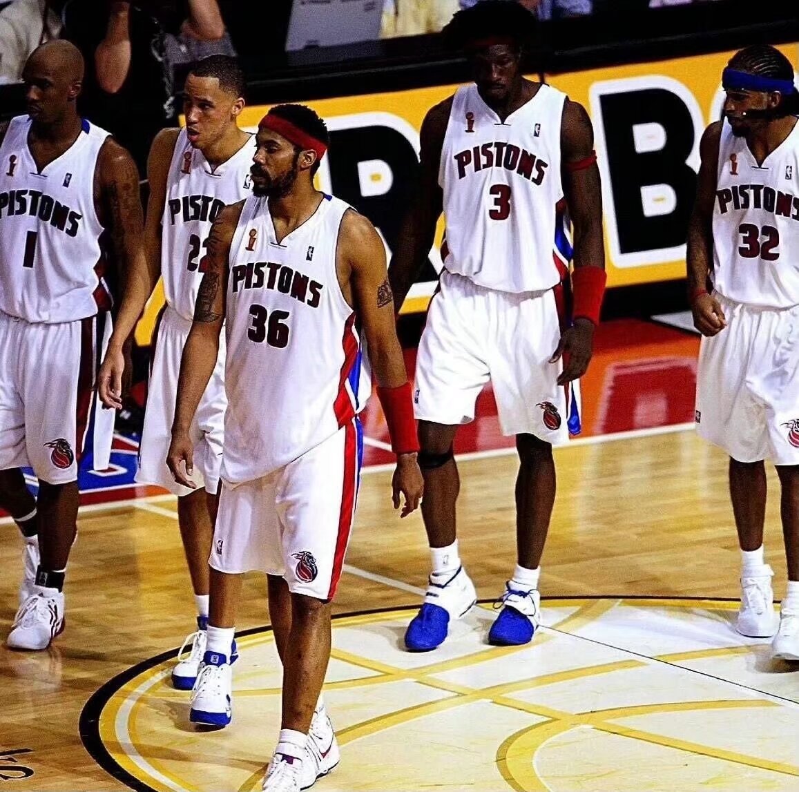 世预赛要来了，大家说这次意大利能晋级吗？