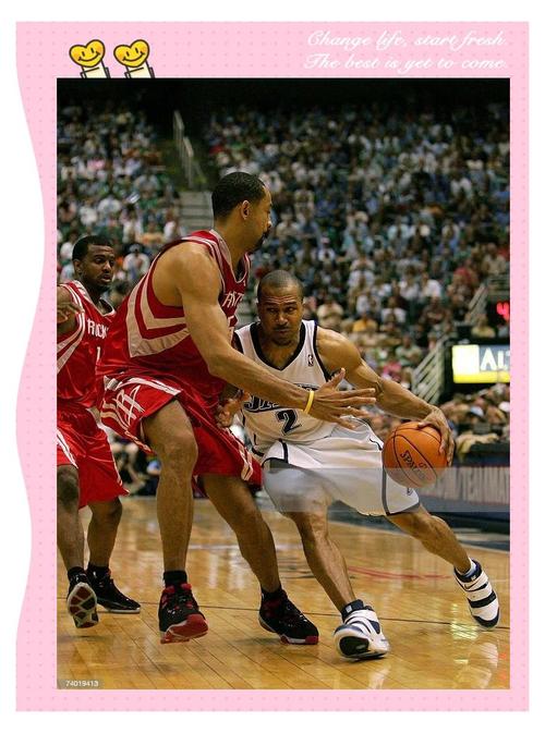 申花出征亚冠：六外援携手出战广岛，斯卢茨基誓言全力以赴