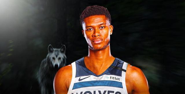 环球足球奖年度最佳教练候选：恩里克、斯洛特、弗里克在列