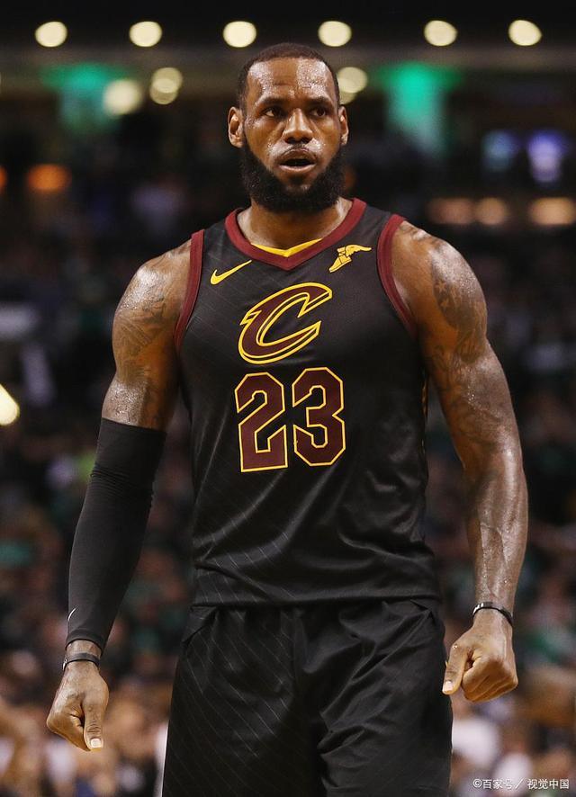 索默肯定还会首发？齐沃：何塞普会有机会，迟早会轮到他