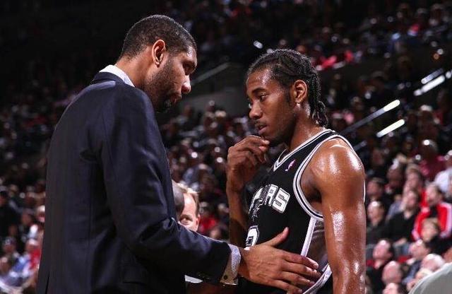 布拉格中场：很难找到枪手的弱点，若想进攻就不该担心被反击