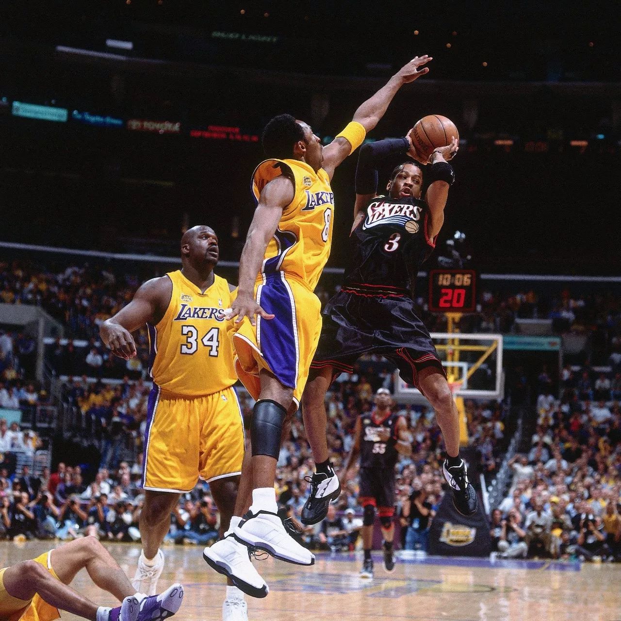 菲利克斯：过去三个夏天我一直想回本菲卡，但他们对我不认真