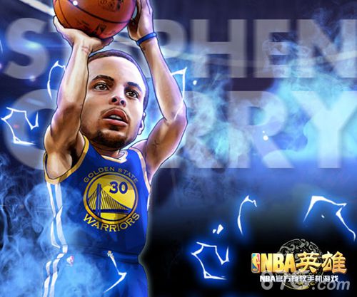 中甲战报：阿卜杜瓦哈普戴帽，陕西联合5-1送广西平果降级