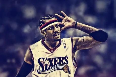 NBA战报：布朗42分，凯尔特人123-117击败尼克斯