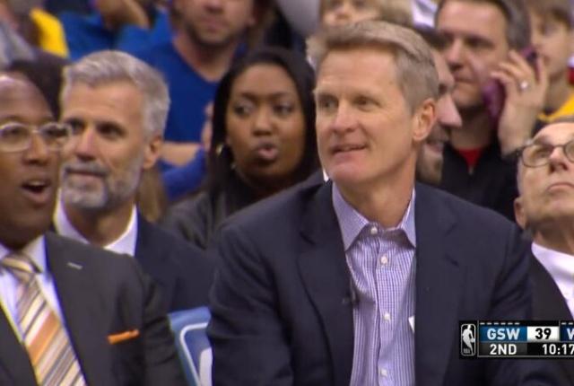 不给机会了？曝阿隆索已失去皇马更衣室掌控权，输曼城或被解雇