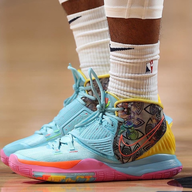 国脚射门转化率位列联赛前列