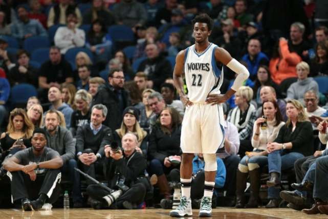 广东3消息！四外援首次合练，胡明轩伤势加重，朱芳雨辣评杨瀚森