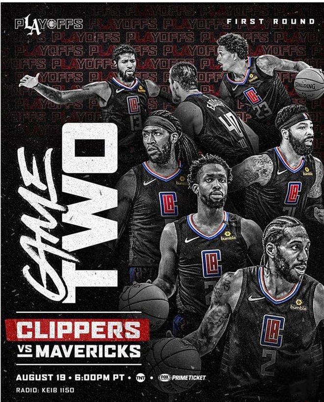 弗兰克：我曾一天内参加曼联和蓝军的面试；渣叔让我相信自己