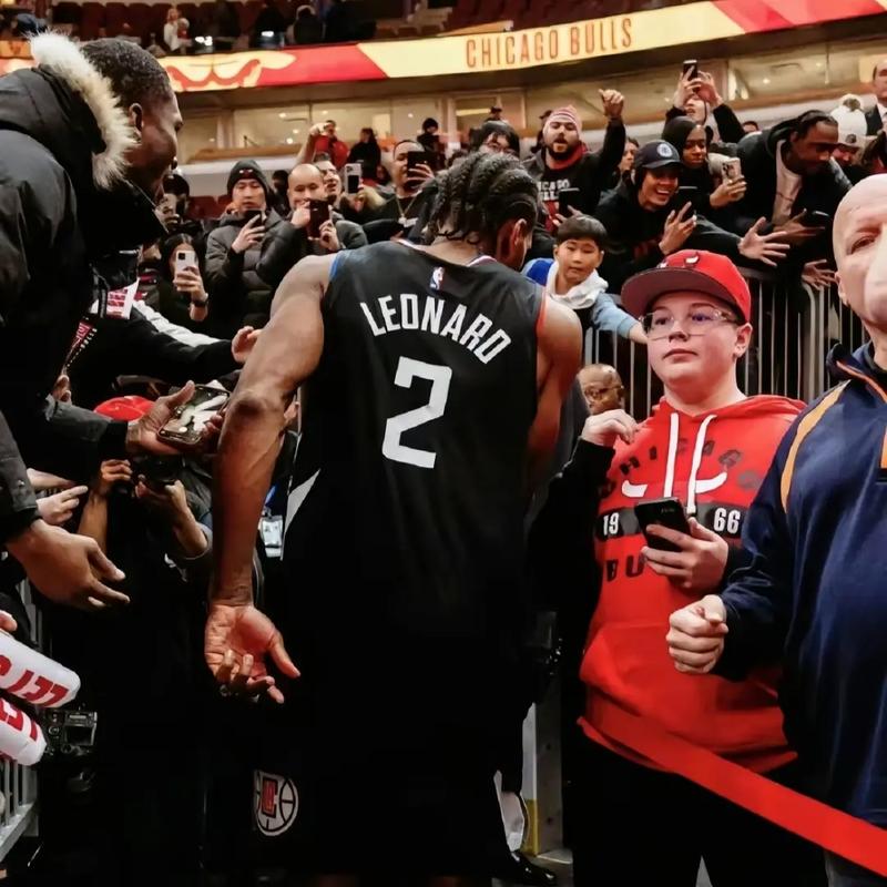 日本大阪IR项目2025年融资总额达150亿美元