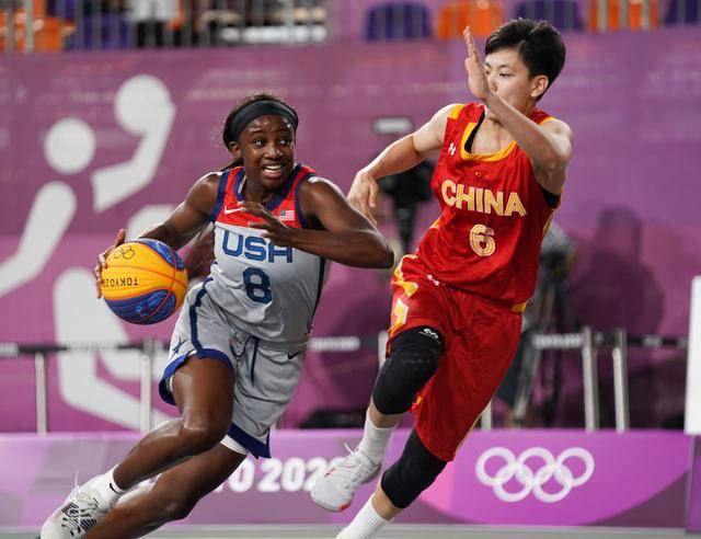 这后腰的范围覆盖太变态