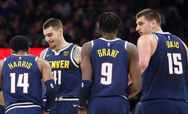 佩德里时隔1各月再为巴萨登场，送出28次传球，3次过人成功