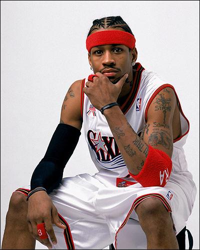 倒计时6天！曝保罗将成头号交易人选 出场时间是选队考量因素