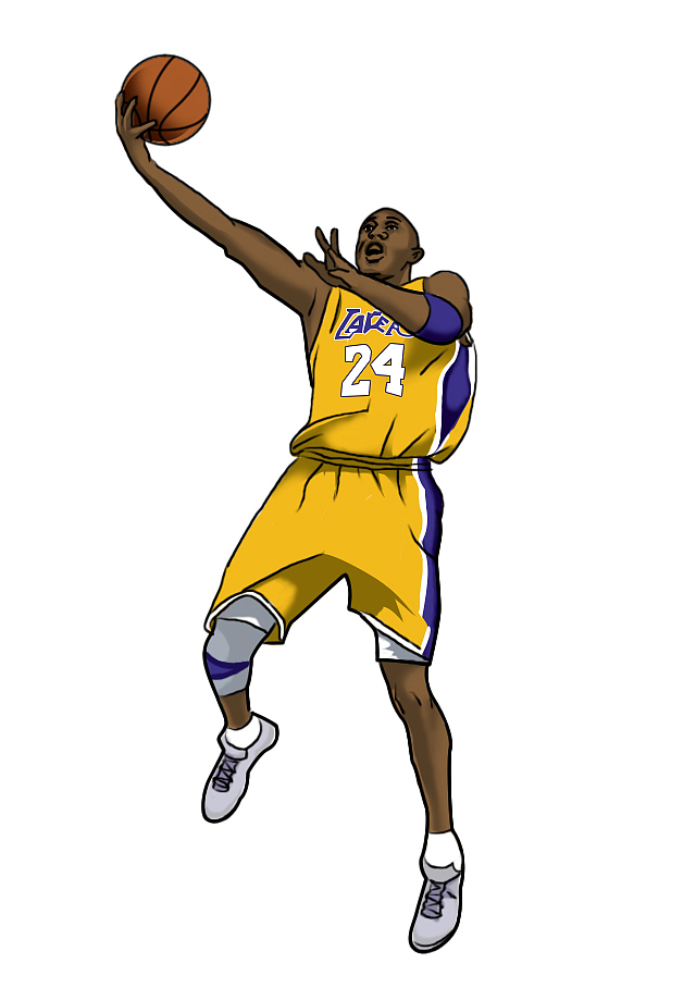 土超豪门官宣新赛季14人！博斯科维奇确定离队，招入刺头补充主攻