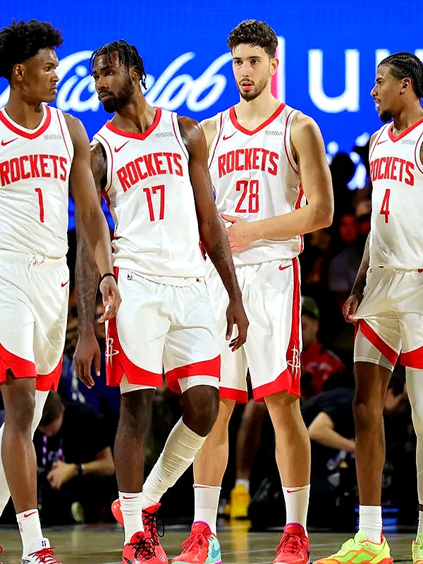 阿莱格里：现在的成绩并不是惊喜；迈尼昂是世界前三门将之一