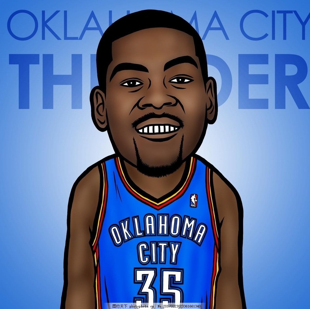 美因茨2-1逆转佛罗伦萨，李在城补时绝杀，霍勒巴赫破门