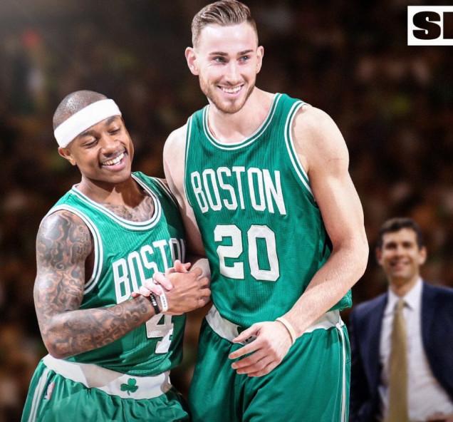 这是属于全队的胜利