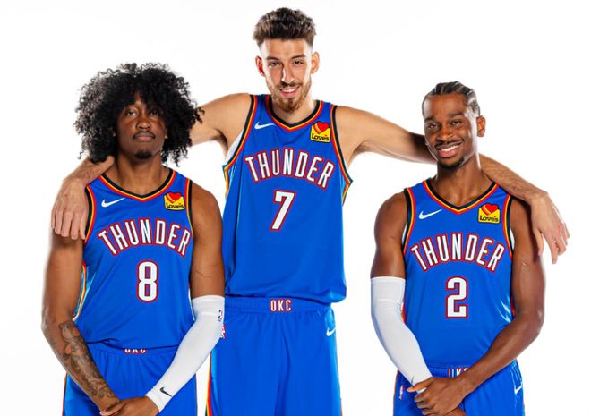 2025年K1最佳阵：洪正好、朴镇燮入选，仅2名外援在列