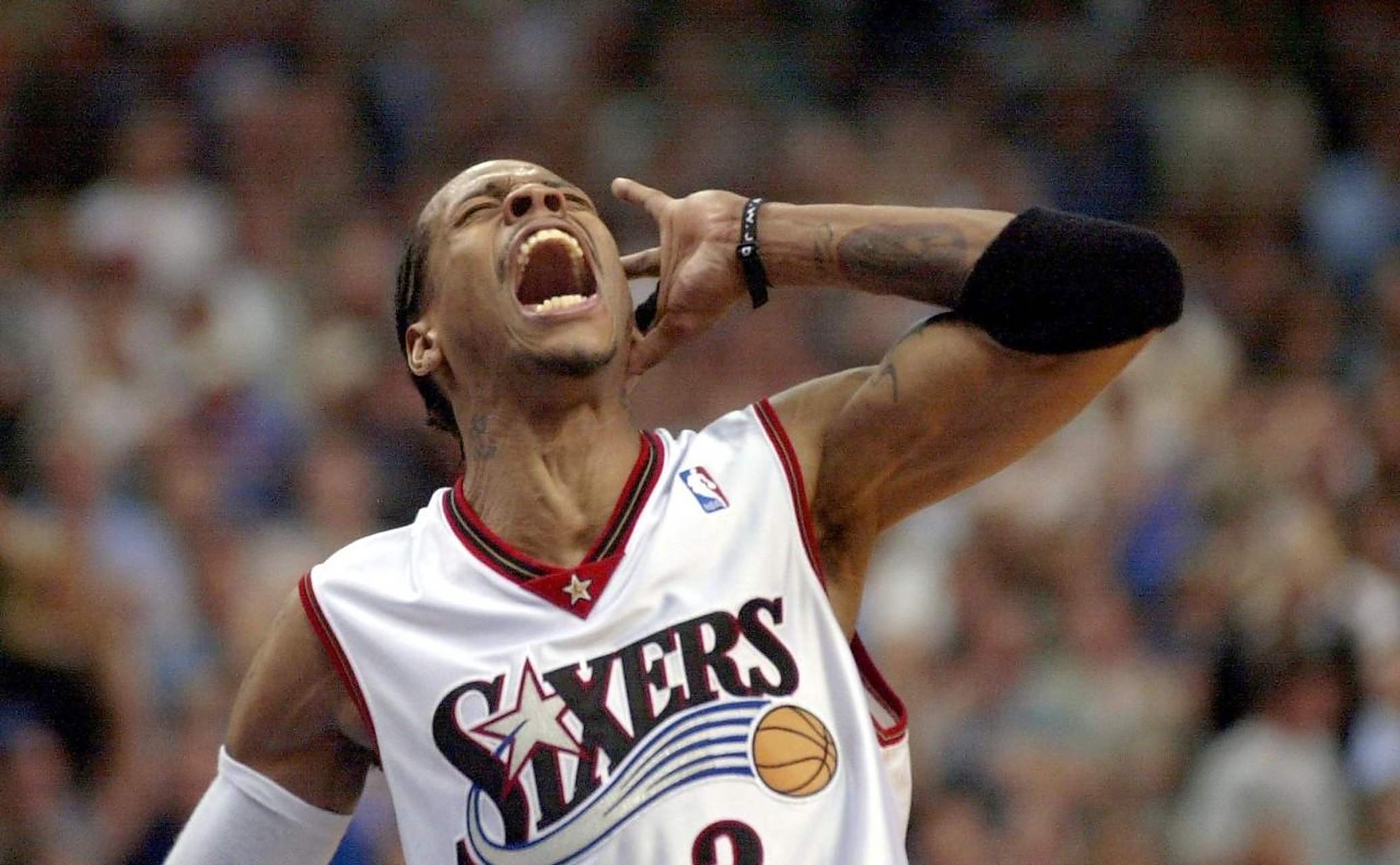 记者：努涅斯本可能在2020年加盟米兰，但最终被本菲卡签下