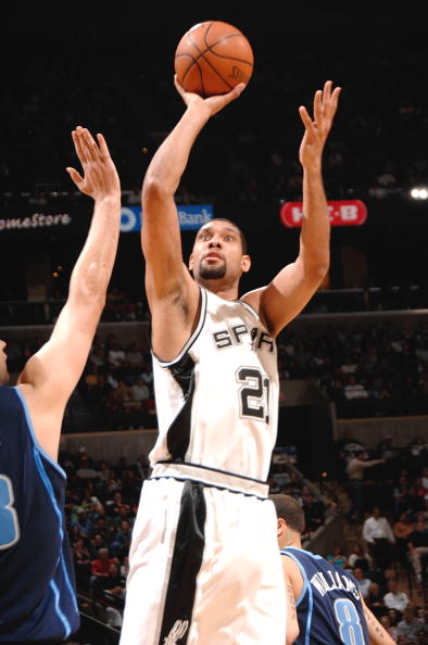 博彩技术奖2025年增设绿色创新类别