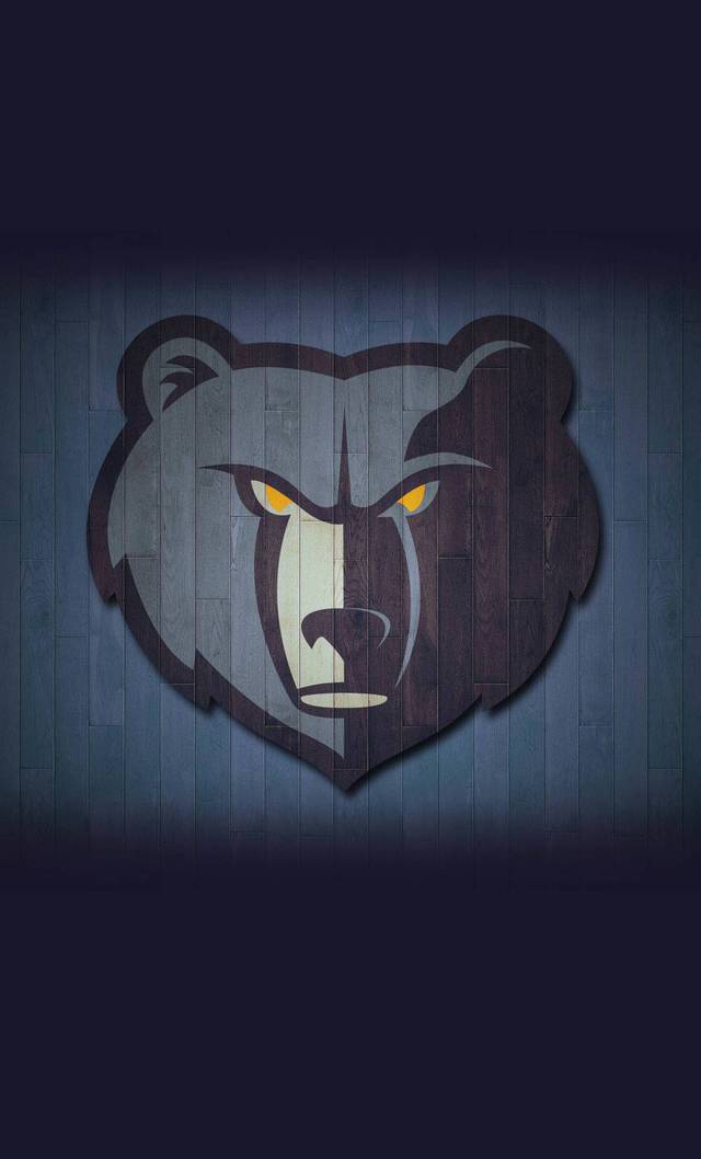 半场战报：马赛0-0亚特兰大，德凯特拉雷失点