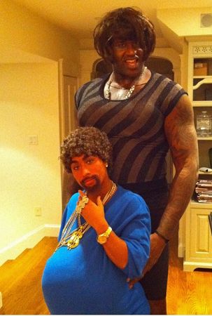 1-4惨败+2-3被翻！五星巴西跌下神坛？世界杯签运难救二流困境