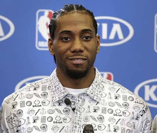 意甲联赛本轮精彩进球回顾