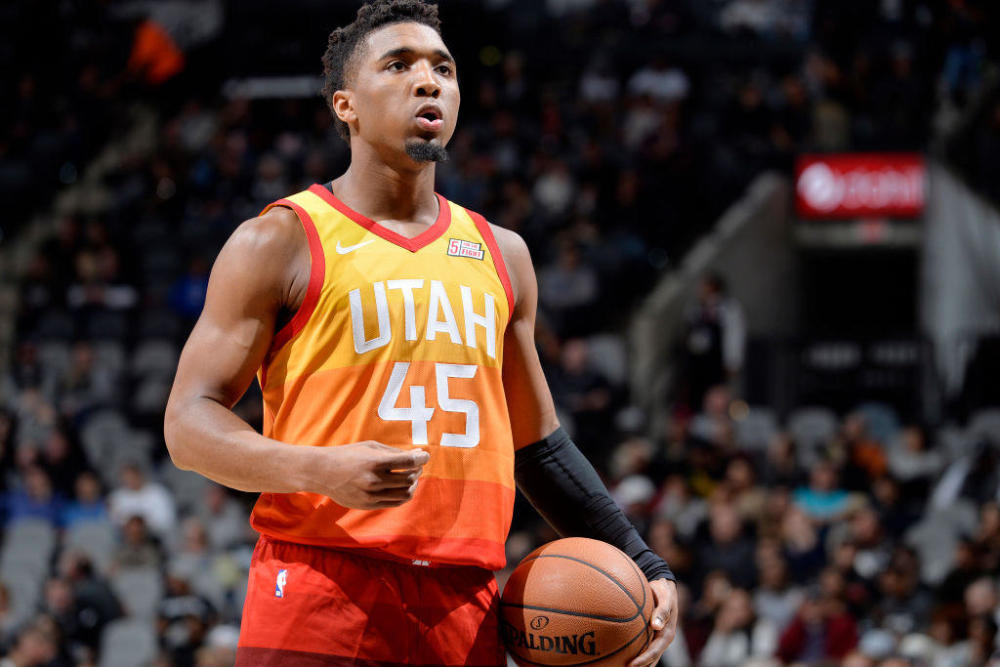 尼日利亚SportyBet推出新虚拟体育产品