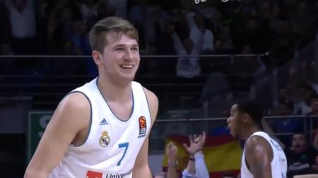 外媒晒维尔茨本赛季数据发问：你认为他还值1.16亿镑吗？