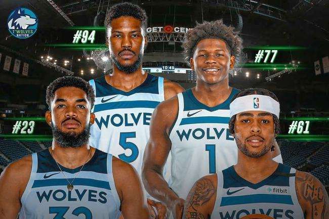 TA：切尔西现在无意引进门将，还拒绝了对约恩森的报价