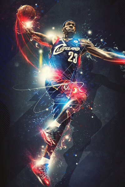 北马其顿新一期大名单：埃尔马斯领衔，英博外援阿利米在列