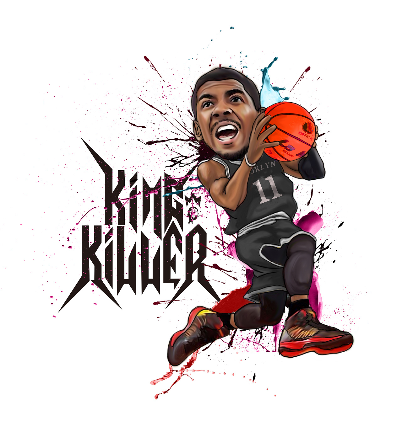 尤文官方：弗拉霍维奇成功接受了左内收肌腱撕脱修复手术