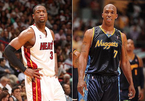 足球国足新星连续两轮破门，迅速走红