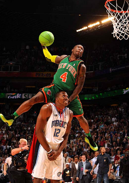 恰逢成都保卫战30周年，2025老甲A12月8日在成都双流开赛