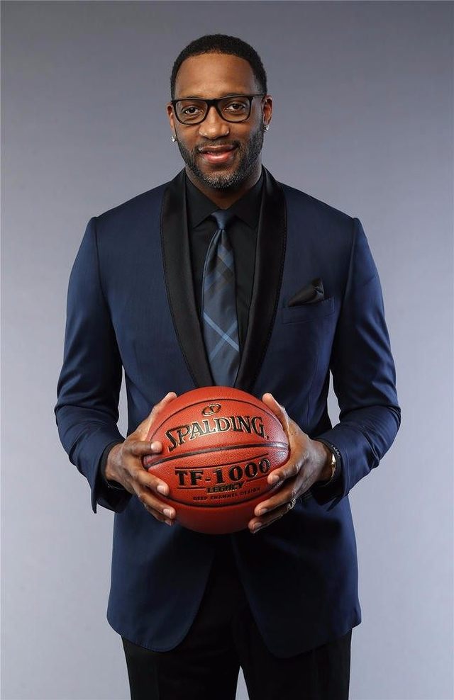 U17世界杯亚洲9队小组赛表现：日韩朝乌出线，印尼等5队出局