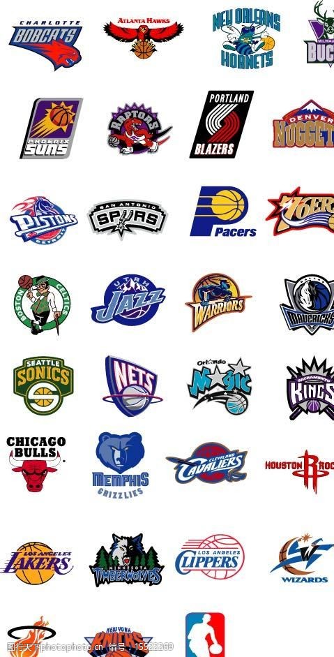 德转评年度最佳右边锋：杜埃、奥利塞、萨拉赫、亚马尔入围