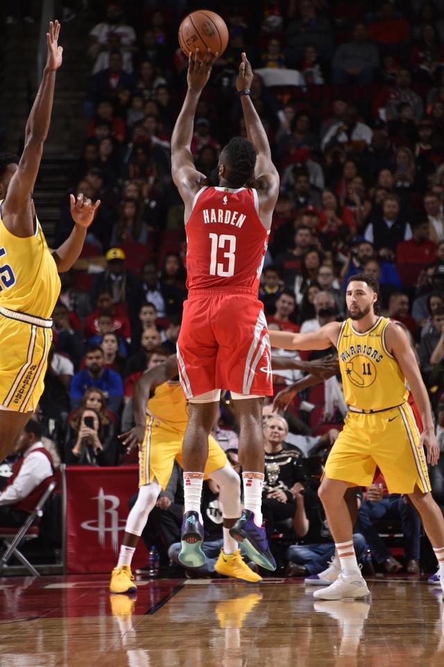 汇丰银行发布博彩业研究报告