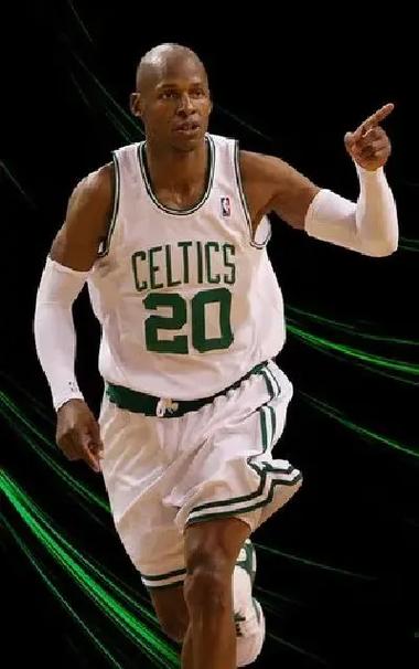 德甲半场：努萨禁区内倒地未判，门兴0-0莱比锡